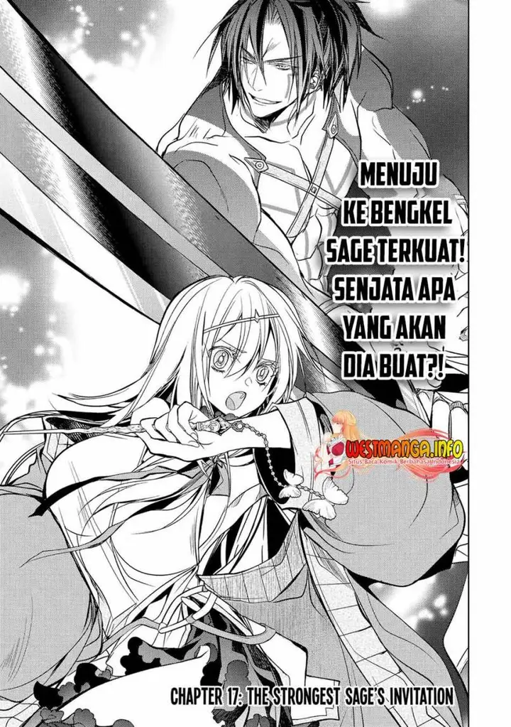 image-komik-senmetsumadou-no-saikyou-kenja-musai-no-kenja-madou-wo-kiwame-saikyou-e-itaru-chapter-17-1/51