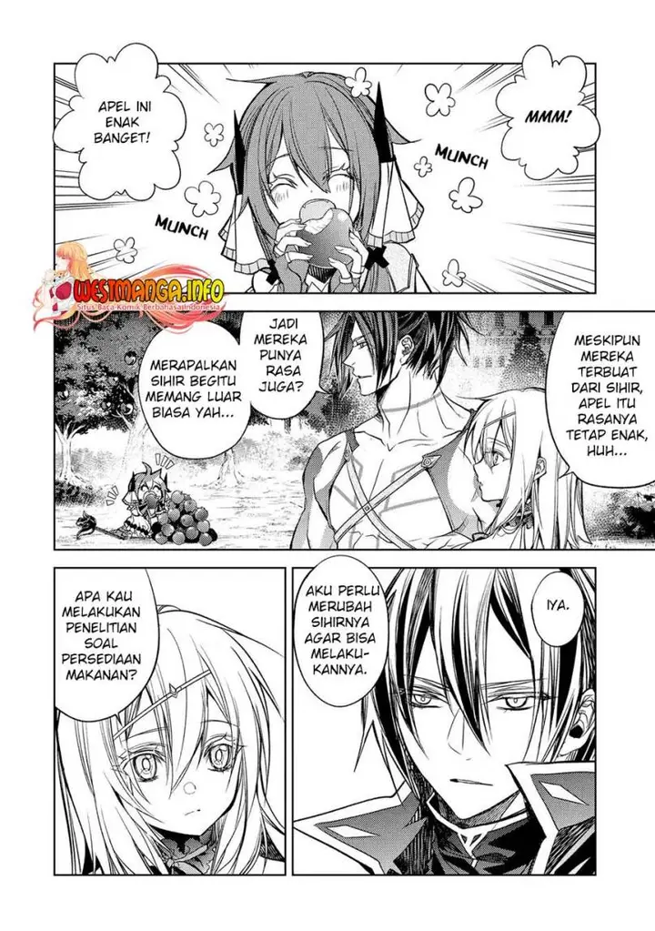 image-komik-senmetsumadou-no-saikyou-kenja-musai-no-kenja-madou-wo-kiwame-saikyou-e-itaru-chapter-17-2/51