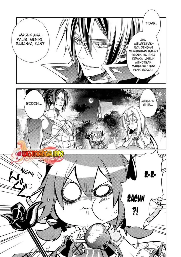 image-komik-senmetsumadou-no-saikyou-kenja-musai-no-kenja-madou-wo-kiwame-saikyou-e-itaru-chapter-17-3/51