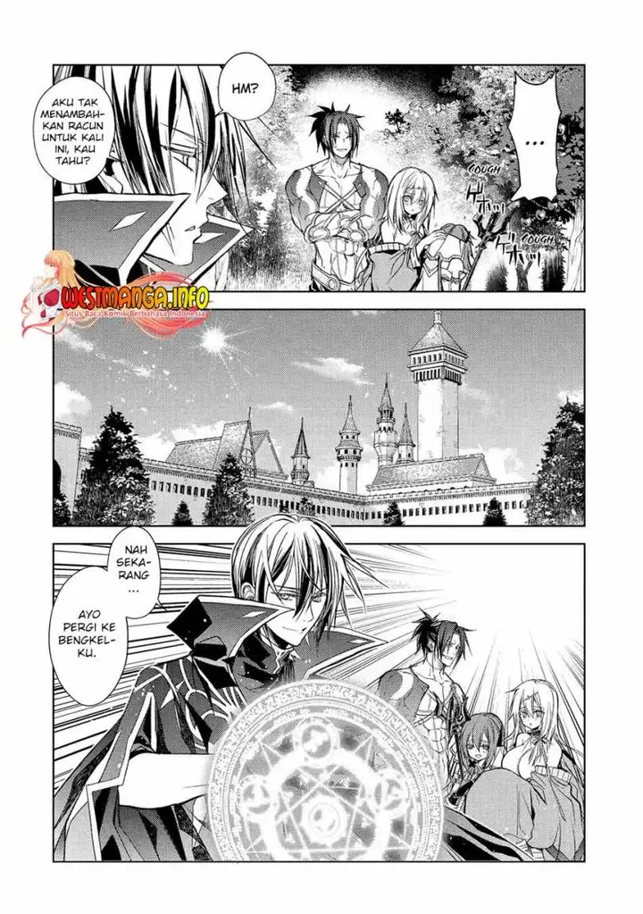 image-komik-senmetsumadou-no-saikyou-kenja-musai-no-kenja-madou-wo-kiwame-saikyou-e-itaru-chapter-17-4/51