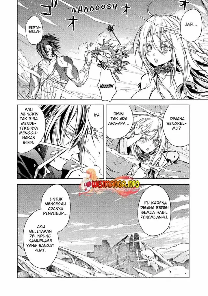image-komik-senmetsumadou-no-saikyou-kenja-musai-no-kenja-madou-wo-kiwame-saikyou-e-itaru-chapter-17-7/51