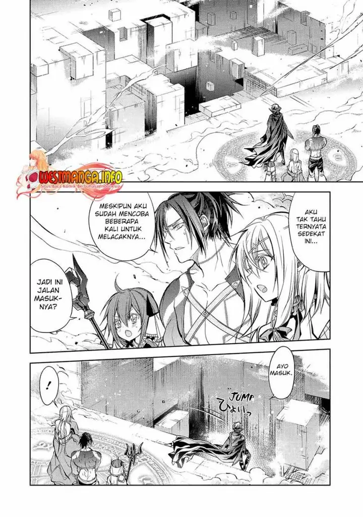 image-komik-senmetsumadou-no-saikyou-kenja-musai-no-kenja-madou-wo-kiwame-saikyou-e-itaru-chapter-17-10/51