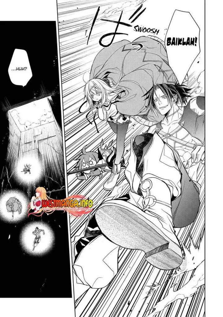 image-komik-senmetsumadou-no-saikyou-kenja-musai-no-kenja-madou-wo-kiwame-saikyou-e-itaru-chapter-17-11/51
