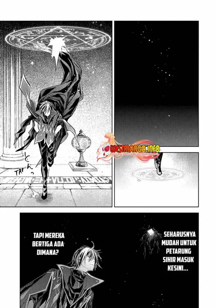 image-komik-senmetsumadou-no-saikyou-kenja-musai-no-kenja-madou-wo-kiwame-saikyou-e-itaru-chapter-17-13/51
