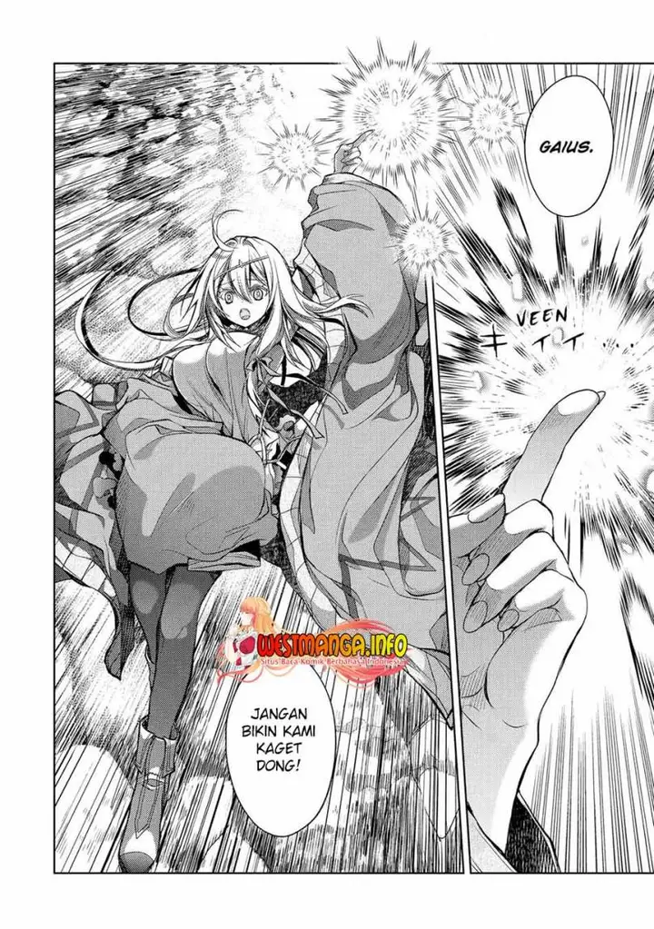 image-komik-senmetsumadou-no-saikyou-kenja-musai-no-kenja-madou-wo-kiwame-saikyou-e-itaru-chapter-17-14/51