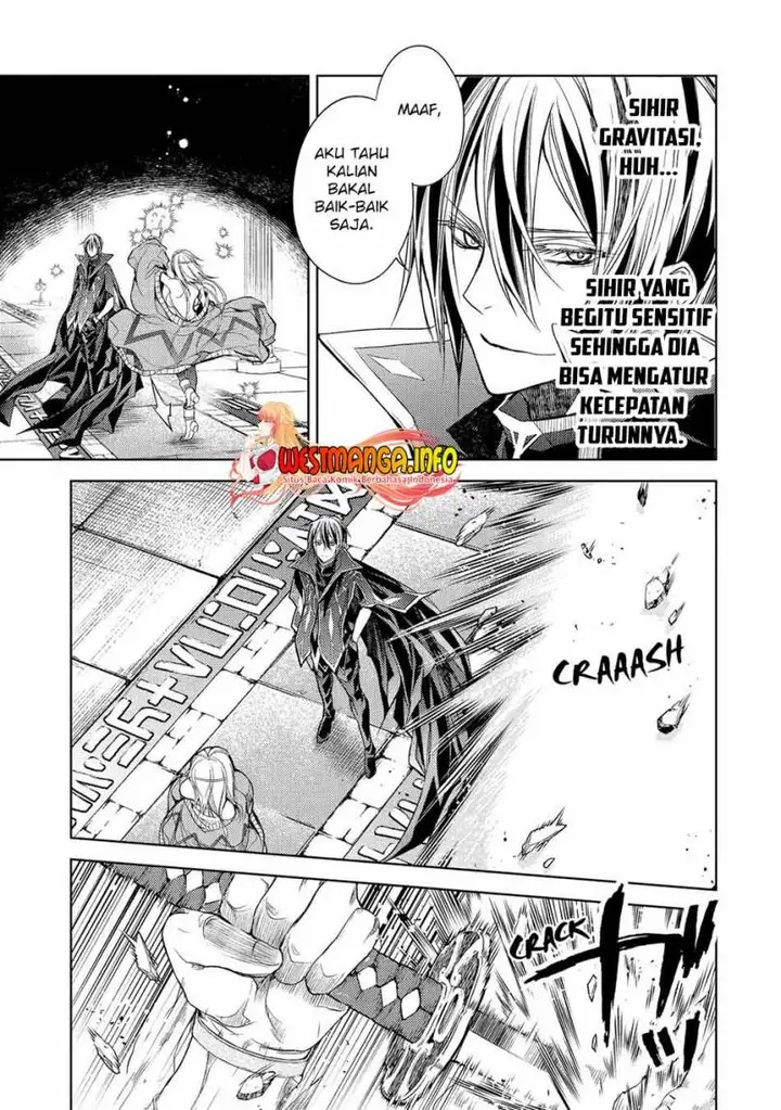 image-komik-senmetsumadou-no-saikyou-kenja-musai-no-kenja-madou-wo-kiwame-saikyou-e-itaru-chapter-17-15/51