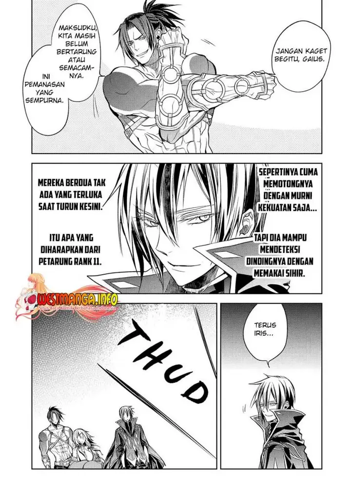 image-komik-senmetsumadou-no-saikyou-kenja-musai-no-kenja-madou-wo-kiwame-saikyou-e-itaru-chapter-17-17/51