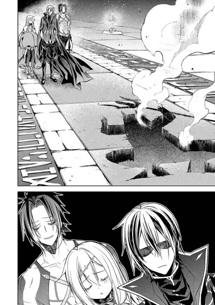 image-komik-senmetsumadou-no-saikyou-kenja-musai-no-kenja-madou-wo-kiwame-saikyou-e-itaru-chapter-17-18/51