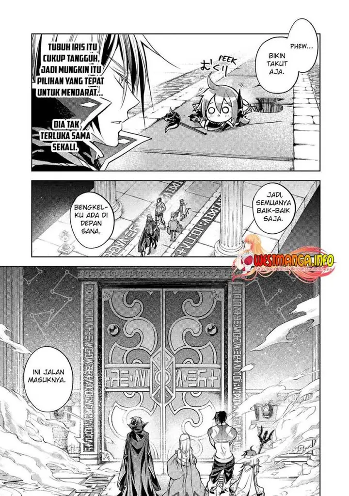 image-komik-senmetsumadou-no-saikyou-kenja-musai-no-kenja-madou-wo-kiwame-saikyou-e-itaru-chapter-17-19/51