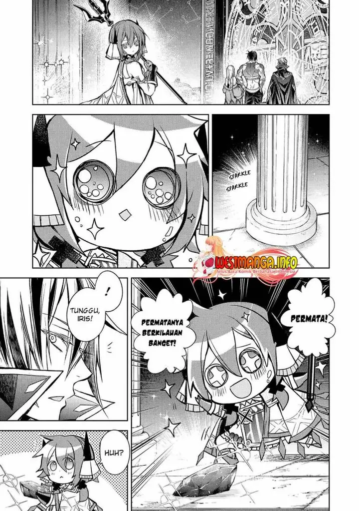 image-komik-senmetsumadou-no-saikyou-kenja-musai-no-kenja-madou-wo-kiwame-saikyou-e-itaru-chapter-17-21/51