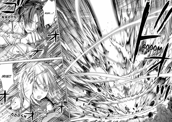 image-komik-senmetsumadou-no-saikyou-kenja-musai-no-kenja-madou-wo-kiwame-saikyou-e-itaru-chapter-17-22/51