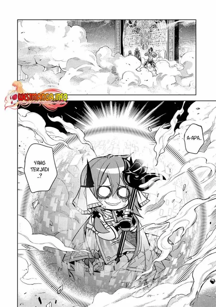 image-komik-senmetsumadou-no-saikyou-kenja-musai-no-kenja-madou-wo-kiwame-saikyou-e-itaru-chapter-17-23/51