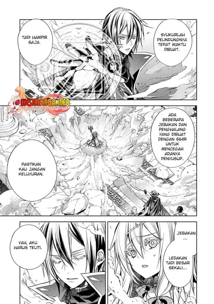 image-komik-senmetsumadou-no-saikyou-kenja-musai-no-kenja-madou-wo-kiwame-saikyou-e-itaru-chapter-17-24/51