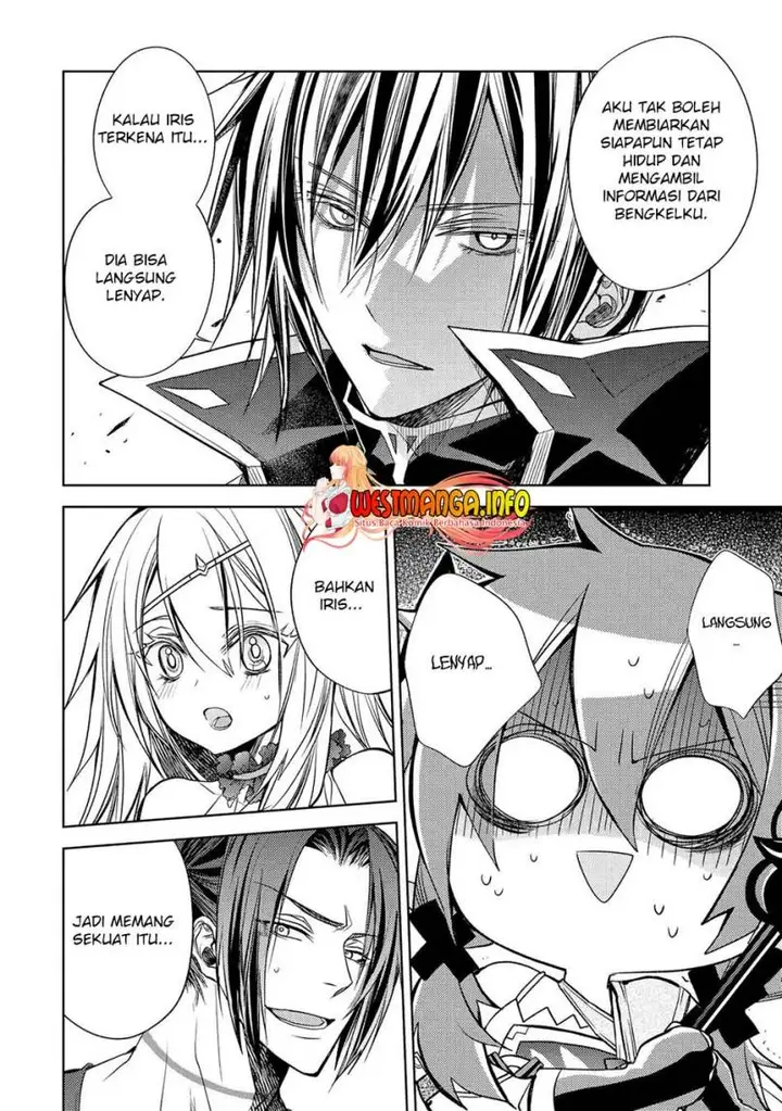 image-komik-senmetsumadou-no-saikyou-kenja-musai-no-kenja-madou-wo-kiwame-saikyou-e-itaru-chapter-17-25/51