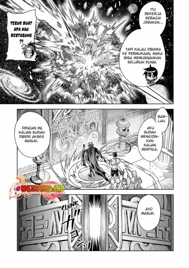 image-komik-senmetsumadou-no-saikyou-kenja-musai-no-kenja-madou-wo-kiwame-saikyou-e-itaru-chapter-17-26/51