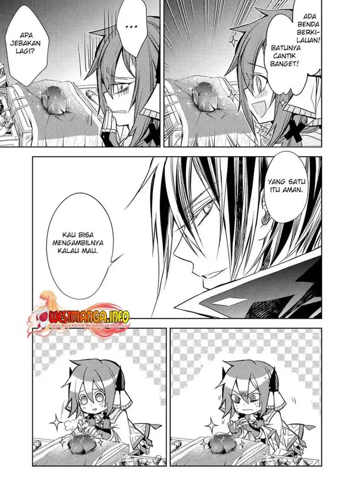 image-komik-senmetsumadou-no-saikyou-kenja-musai-no-kenja-madou-wo-kiwame-saikyou-e-itaru-chapter-17-29/51