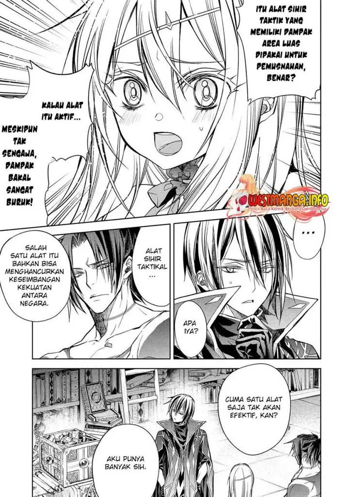 image-komik-senmetsumadou-no-saikyou-kenja-musai-no-kenja-madou-wo-kiwame-saikyou-e-itaru-chapter-17-31/51