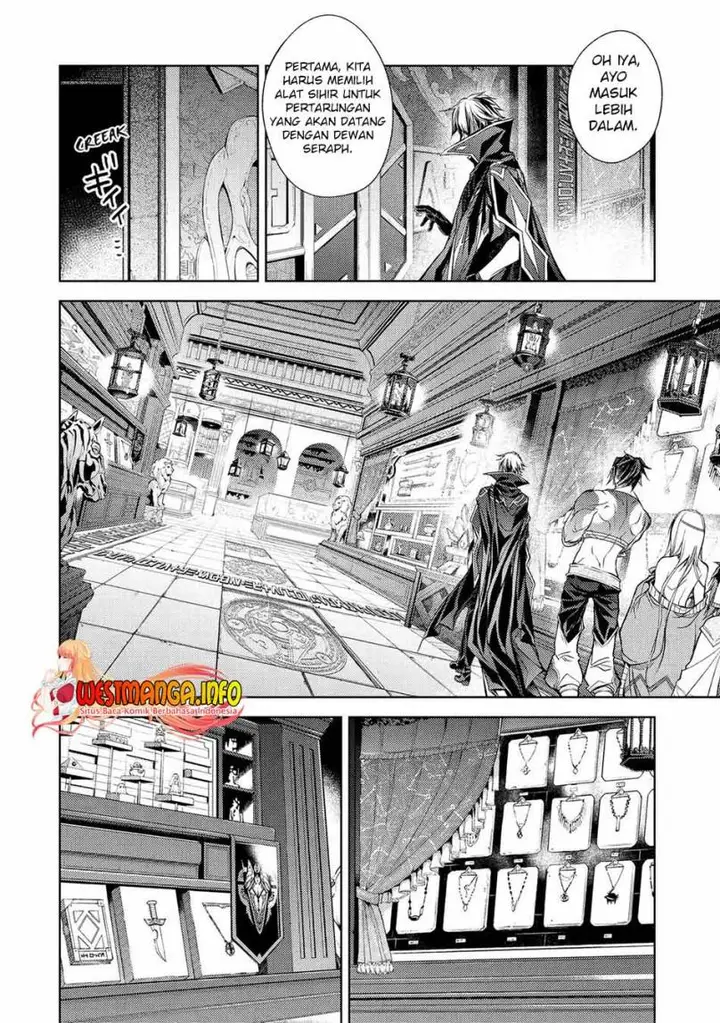 image-komik-senmetsumadou-no-saikyou-kenja-musai-no-kenja-madou-wo-kiwame-saikyou-e-itaru-chapter-17-34/51
