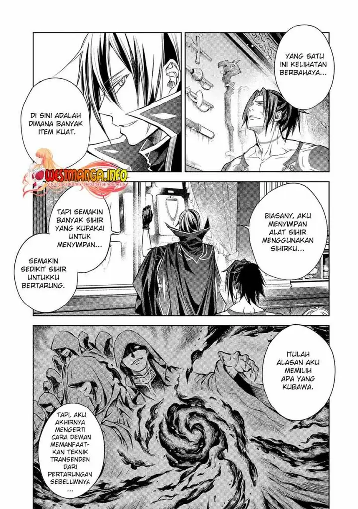 image-komik-senmetsumadou-no-saikyou-kenja-musai-no-kenja-madou-wo-kiwame-saikyou-e-itaru-chapter-17-35/51