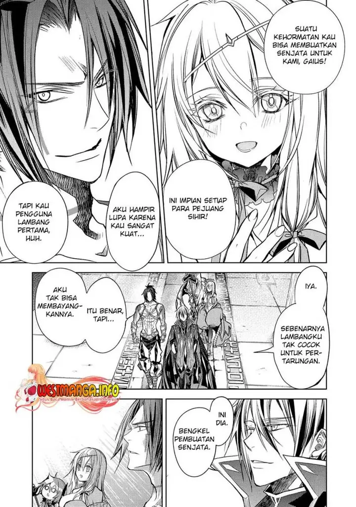 image-komik-senmetsumadou-no-saikyou-kenja-musai-no-kenja-madou-wo-kiwame-saikyou-e-itaru-chapter-17-37/51