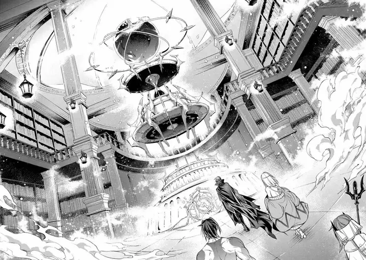 image-komik-senmetsumadou-no-saikyou-kenja-musai-no-kenja-madou-wo-kiwame-saikyou-e-itaru-chapter-17-38/51