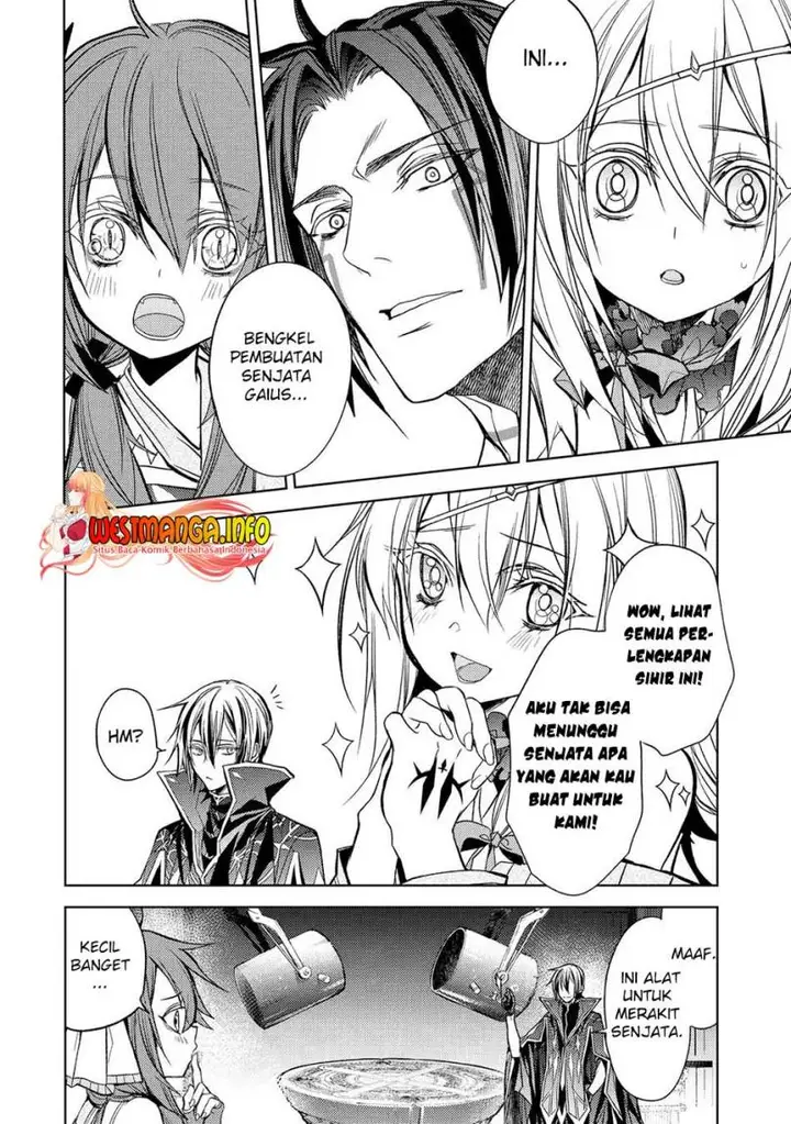 image-komik-senmetsumadou-no-saikyou-kenja-musai-no-kenja-madou-wo-kiwame-saikyou-e-itaru-chapter-17-39/51