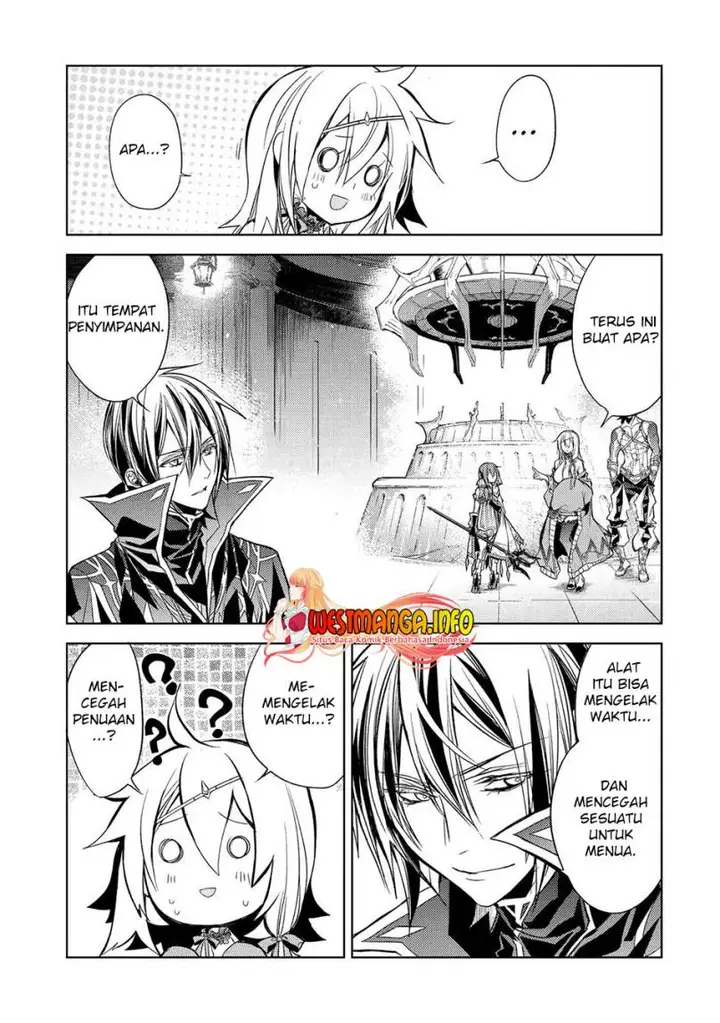 image-komik-senmetsumadou-no-saikyou-kenja-musai-no-kenja-madou-wo-kiwame-saikyou-e-itaru-chapter-17-40/51