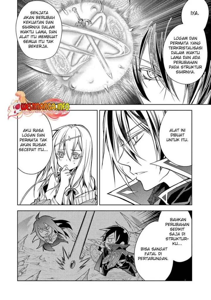 image-komik-senmetsumadou-no-saikyou-kenja-musai-no-kenja-madou-wo-kiwame-saikyou-e-itaru-chapter-17-41/51