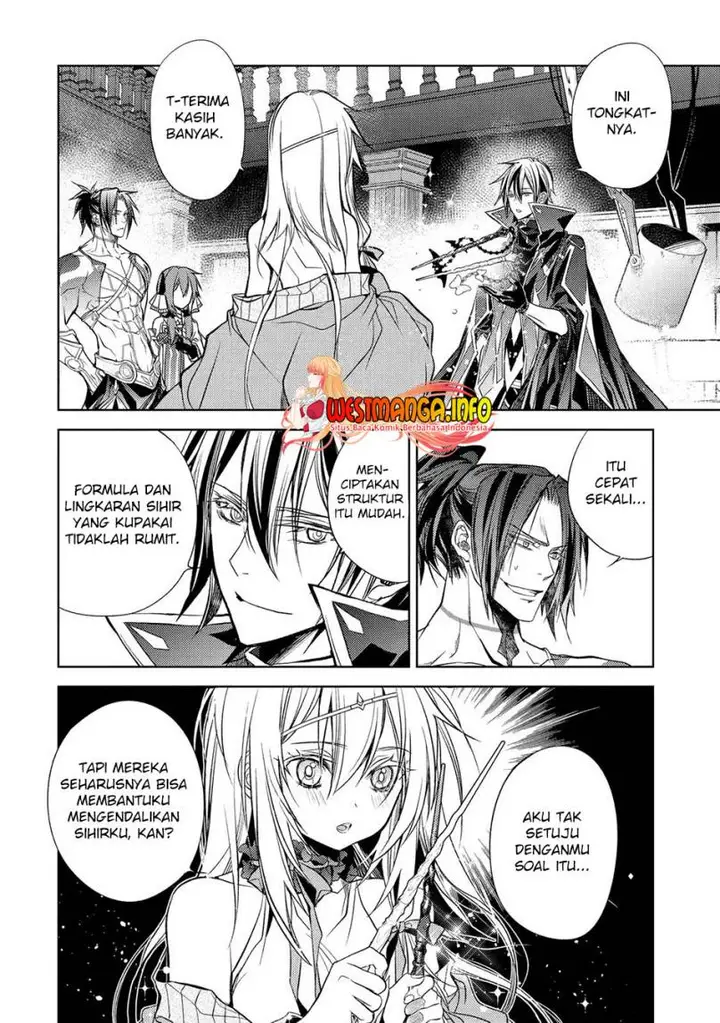 image-komik-senmetsumadou-no-saikyou-kenja-musai-no-kenja-madou-wo-kiwame-saikyou-e-itaru-chapter-17-45/51
