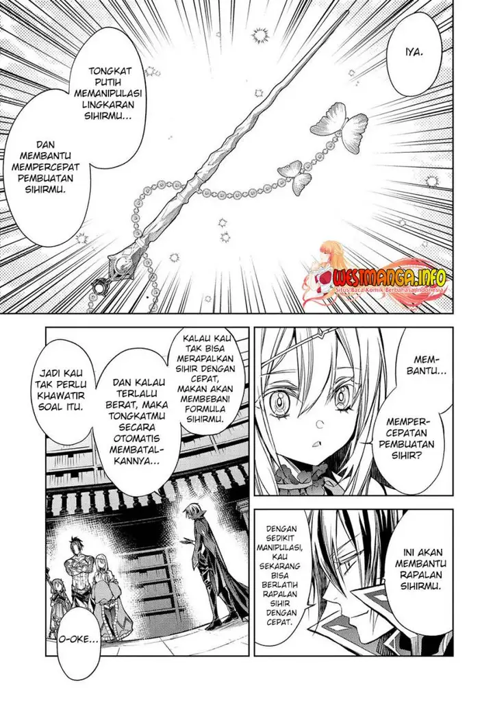 image-komik-senmetsumadou-no-saikyou-kenja-musai-no-kenja-madou-wo-kiwame-saikyou-e-itaru-chapter-17-46/51