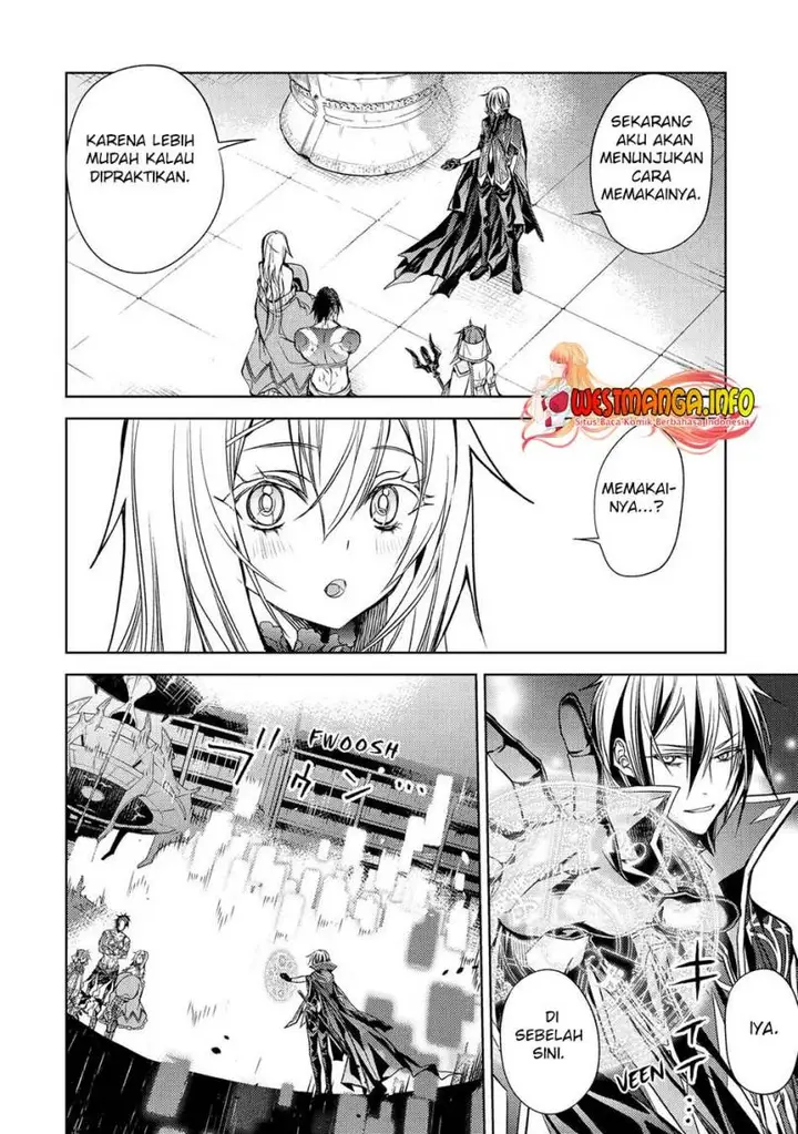 image-komik-senmetsumadou-no-saikyou-kenja-musai-no-kenja-madou-wo-kiwame-saikyou-e-itaru-chapter-17-47/51