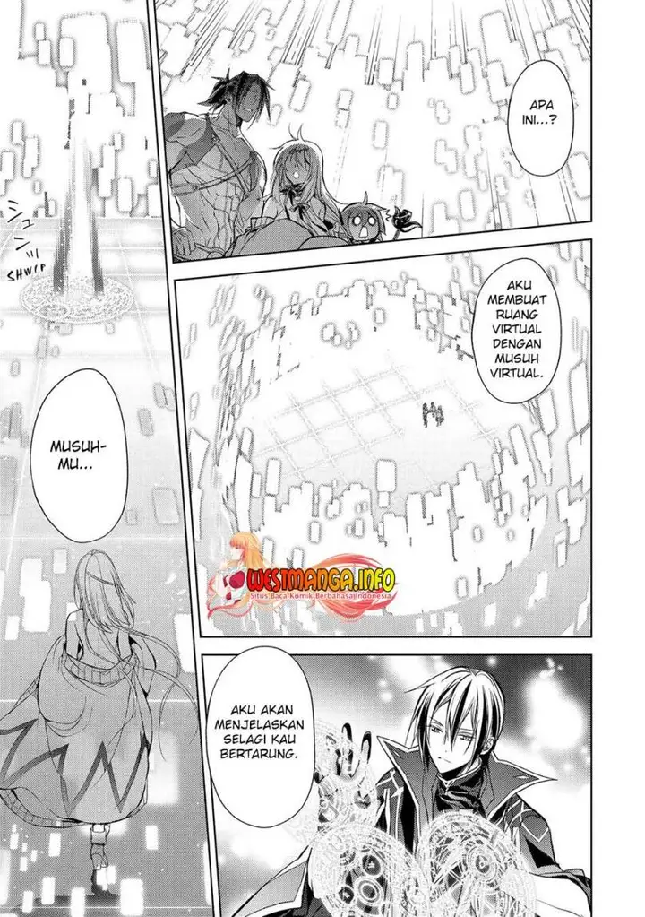 image-komik-senmetsumadou-no-saikyou-kenja-musai-no-kenja-madou-wo-kiwame-saikyou-e-itaru-chapter-17-48/51