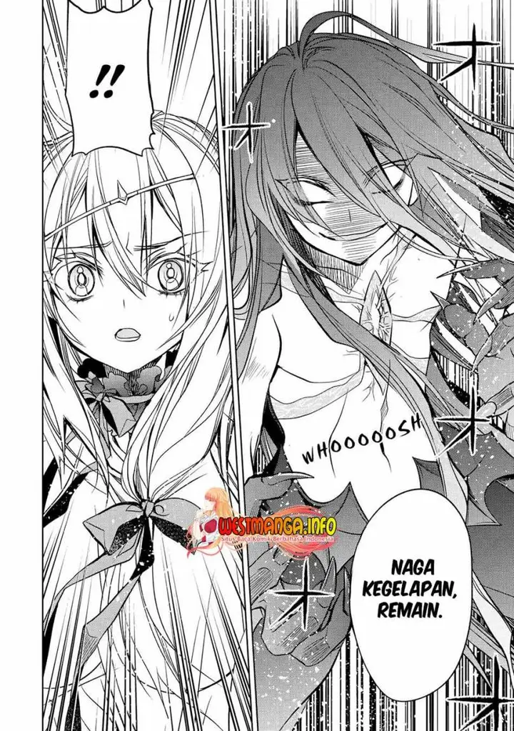 image-komik-senmetsumadou-no-saikyou-kenja-musai-no-kenja-madou-wo-kiwame-saikyou-e-itaru-chapter-17-49/51