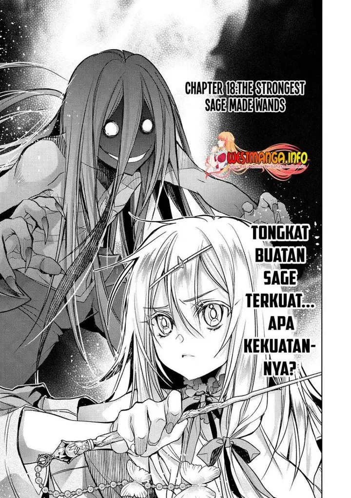 image-komik-senmetsumadou-no-saikyou-kenja-musai-no-kenja-madou-wo-kiwame-saikyou-e-itaru-chapter-18-1/52