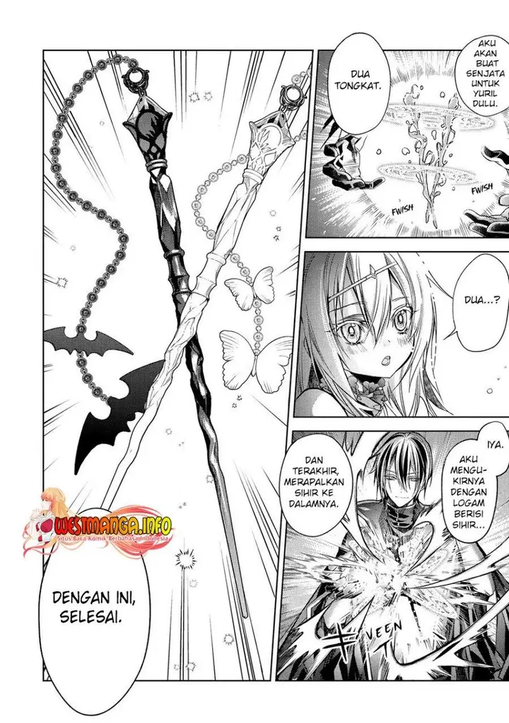 image-komik-senmetsumadou-no-saikyou-kenja-musai-no-kenja-madou-wo-kiwame-saikyou-e-itaru-chapter-18-2/52