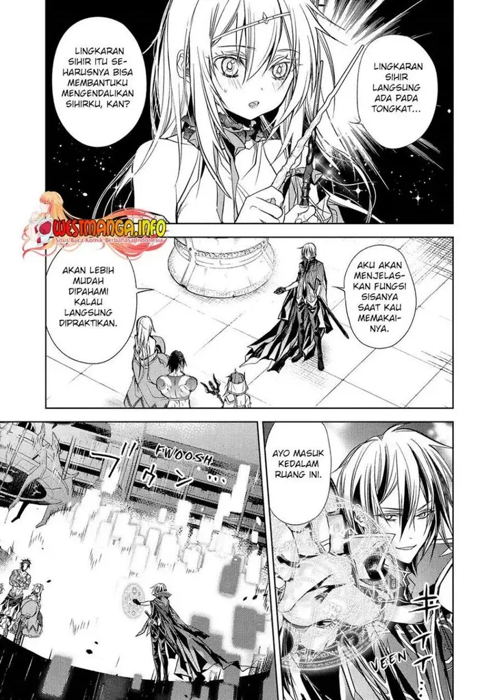 image-komik-senmetsumadou-no-saikyou-kenja-musai-no-kenja-madou-wo-kiwame-saikyou-e-itaru-chapter-18-3/52