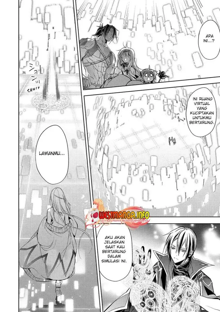 image-komik-senmetsumadou-no-saikyou-kenja-musai-no-kenja-madou-wo-kiwame-saikyou-e-itaru-chapter-18-4/52