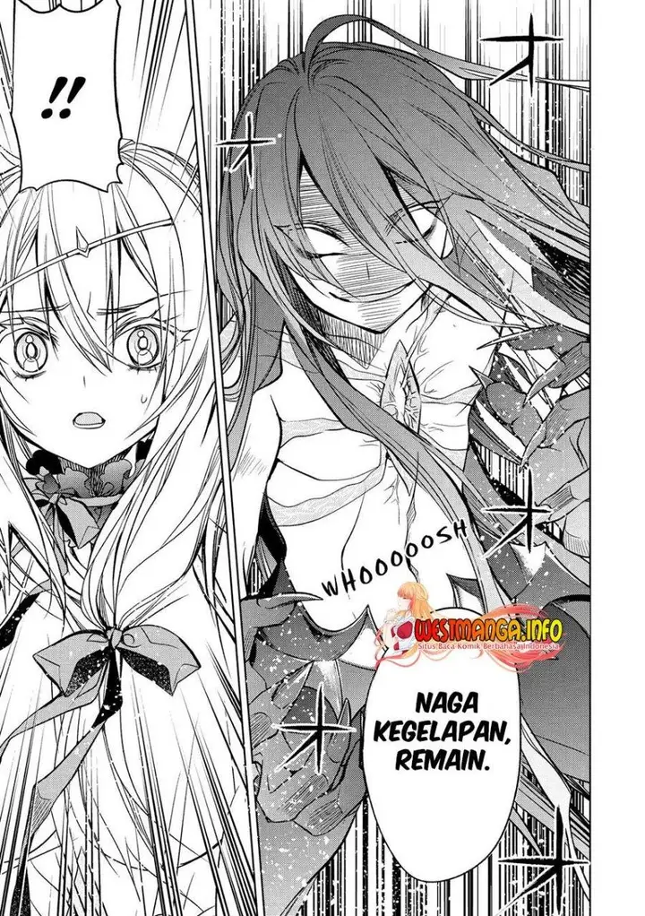 image-komik-senmetsumadou-no-saikyou-kenja-musai-no-kenja-madou-wo-kiwame-saikyou-e-itaru-chapter-18-5/52