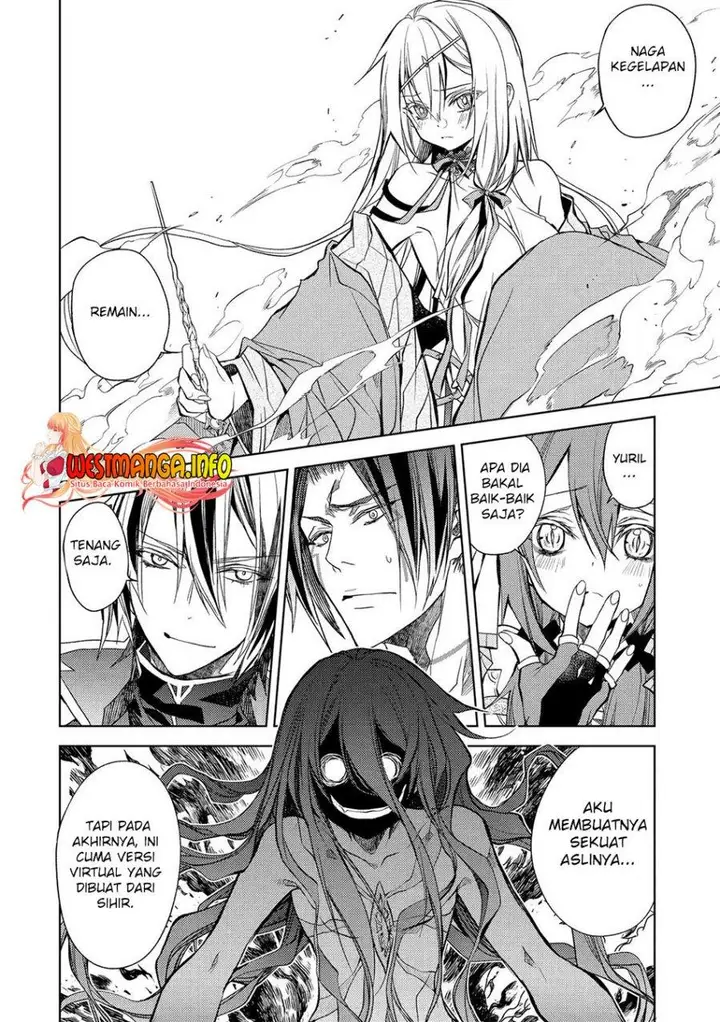 image-komik-senmetsumadou-no-saikyou-kenja-musai-no-kenja-madou-wo-kiwame-saikyou-e-itaru-chapter-18-6/52