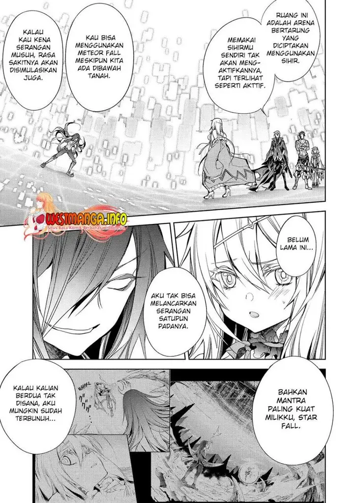 image-komik-senmetsumadou-no-saikyou-kenja-musai-no-kenja-madou-wo-kiwame-saikyou-e-itaru-chapter-18-7/52