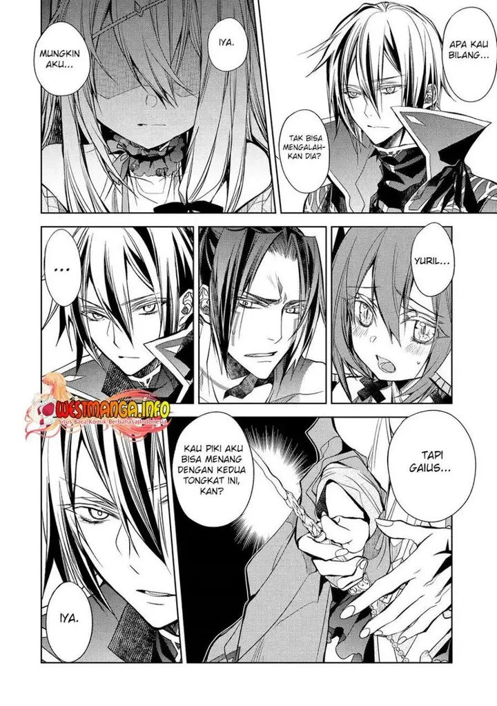 image-komik-senmetsumadou-no-saikyou-kenja-musai-no-kenja-madou-wo-kiwame-saikyou-e-itaru-chapter-18-8/52