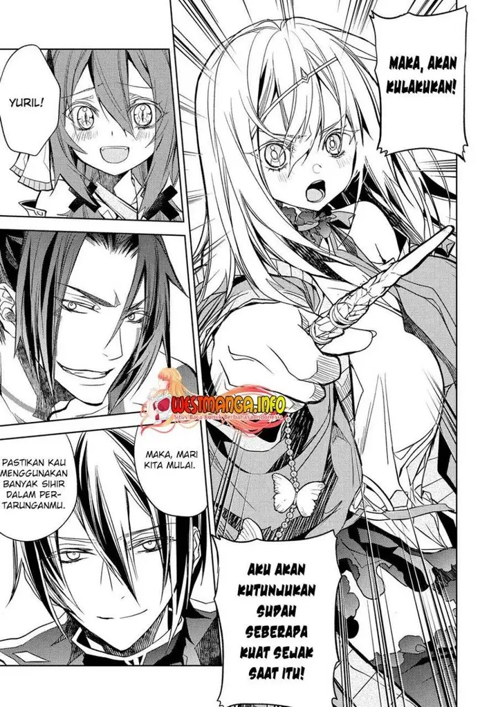 image-komik-senmetsumadou-no-saikyou-kenja-musai-no-kenja-madou-wo-kiwame-saikyou-e-itaru-chapter-18-9/52