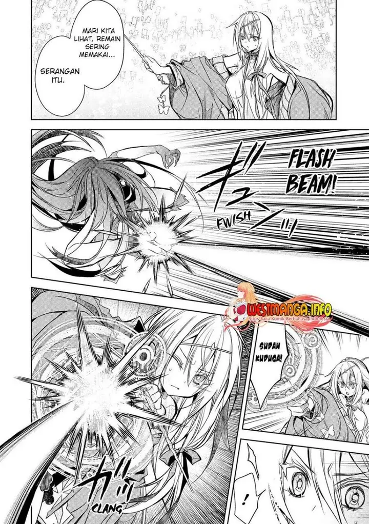 image-komik-senmetsumadou-no-saikyou-kenja-musai-no-kenja-madou-wo-kiwame-saikyou-e-itaru-chapter-18-10/52