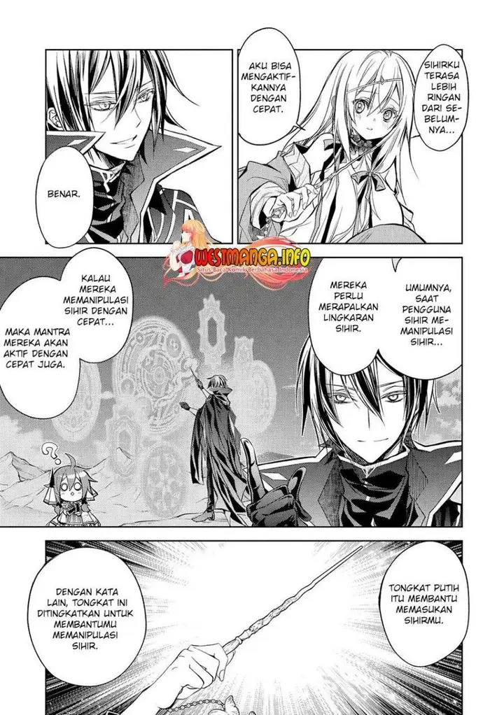 image-komik-senmetsumadou-no-saikyou-kenja-musai-no-kenja-madou-wo-kiwame-saikyou-e-itaru-chapter-18-11/52