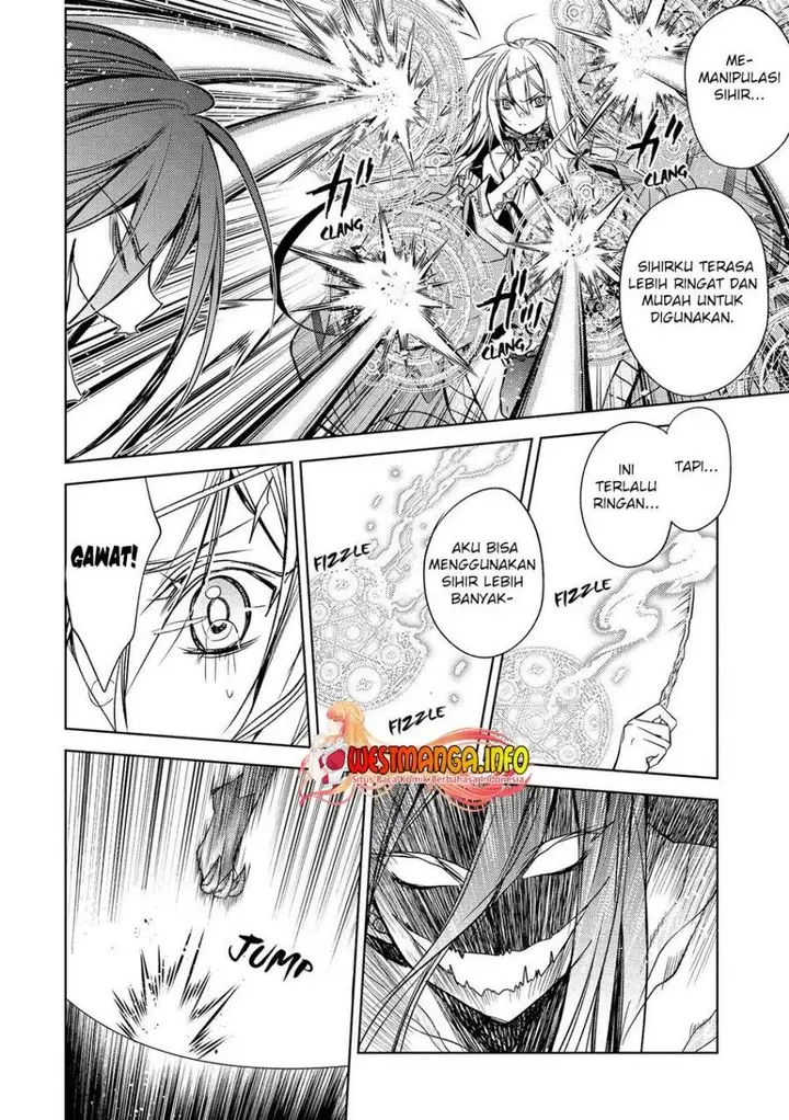image-komik-senmetsumadou-no-saikyou-kenja-musai-no-kenja-madou-wo-kiwame-saikyou-e-itaru-chapter-18-12/52