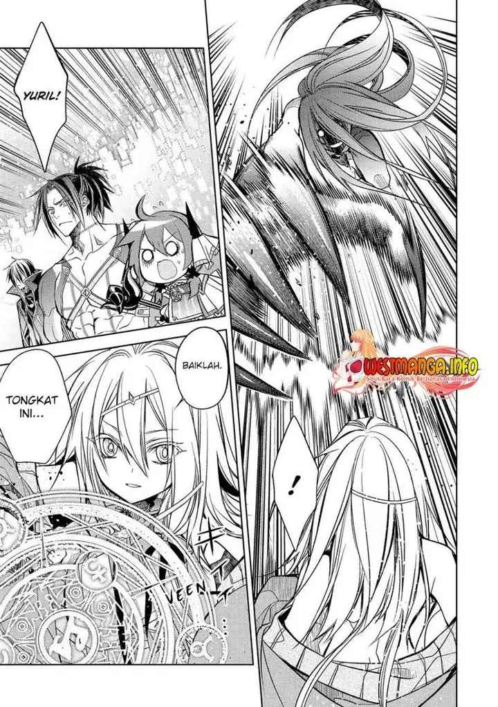 image-komik-senmetsumadou-no-saikyou-kenja-musai-no-kenja-madou-wo-kiwame-saikyou-e-itaru-chapter-18-13/52