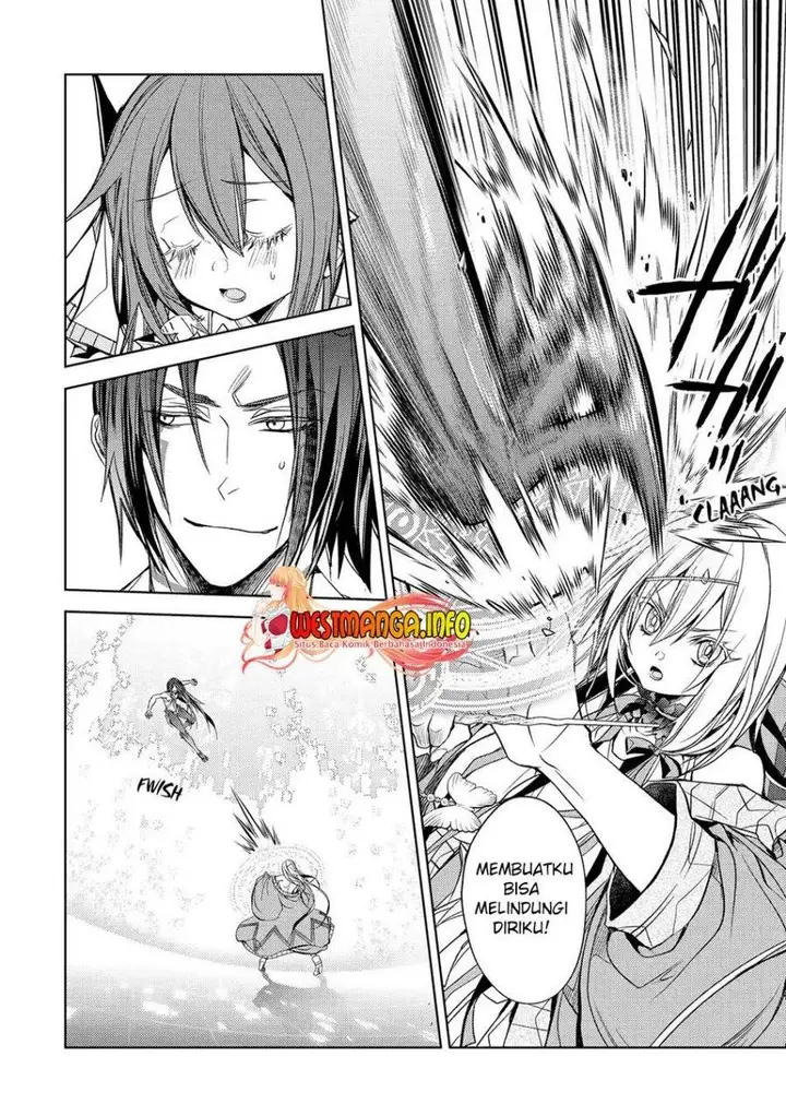 image-komik-senmetsumadou-no-saikyou-kenja-musai-no-kenja-madou-wo-kiwame-saikyou-e-itaru-chapter-18-14/52