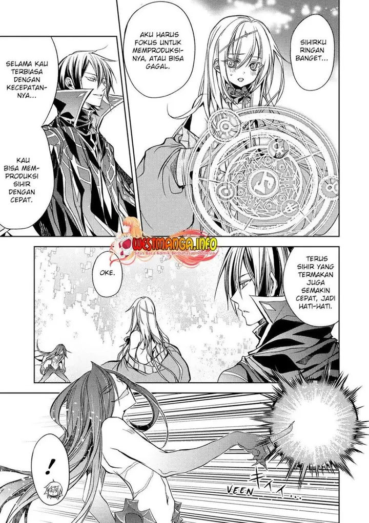 image-komik-senmetsumadou-no-saikyou-kenja-musai-no-kenja-madou-wo-kiwame-saikyou-e-itaru-chapter-18-15/52