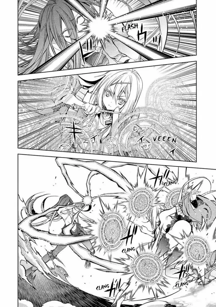 image-komik-senmetsumadou-no-saikyou-kenja-musai-no-kenja-madou-wo-kiwame-saikyou-e-itaru-chapter-18-16/52