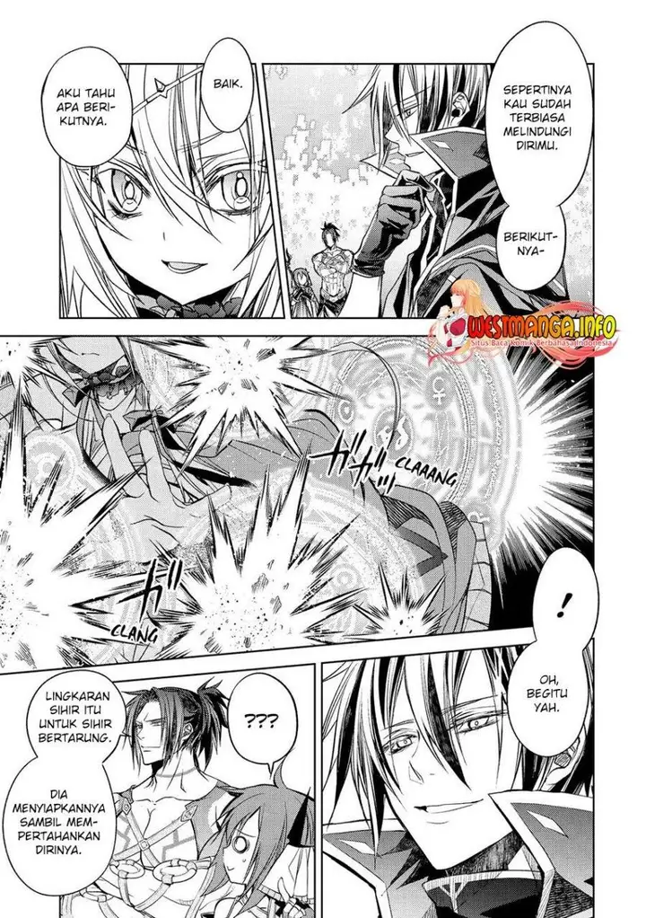 image-komik-senmetsumadou-no-saikyou-kenja-musai-no-kenja-madou-wo-kiwame-saikyou-e-itaru-chapter-18-17/52